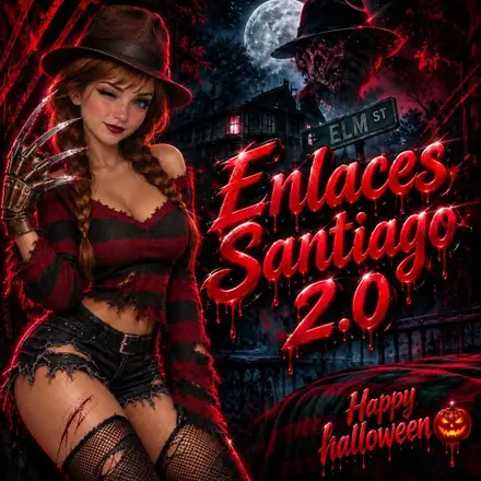 Imagem do grupo 😈⃟🍷ᗴᥒꙆᥲᥴᥱ᥉ ყ ᗩρ᥆ɾʈᥱ᥉ Ꚃᥲᥒʈ᰻ᥲᧁ᥆ ²·⁰ 🍷⃟😈