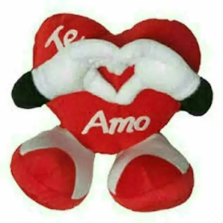 Imagem do grupo Amigos para sempre π₯°πΉ