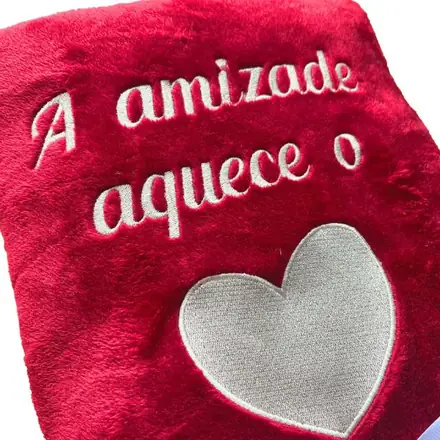 Imagem do grupo AMIZADES QUE AQUEÇA OS CORAÇÕES 👩❤️👨💓💞💕💖❤️🔥