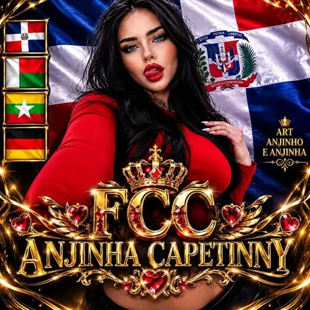 Imagem do grupo 𖡹⃢⃟🇩🇪ᗕ⃢⃟🇱🇧 ᗕ⃢⃟🇩🇴𝑨𝑵𝑱𝑰𝑵𝑯𝑨 𝑪𝑨𝑷𝑬𝑻𝑰𝑵𝑵𝒀 𖡹⃢⃟🇩🇴 ᗕ⃢⃟🇩🇪ᗕ⃢⃟🇬🇾