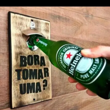 Imagem do grupo Aqui só tem amigos da resenha de longa distância🤗