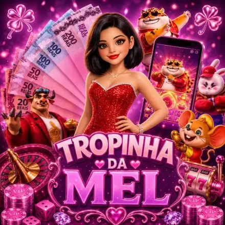 Imagem do grupo ✨ 𝐀𝐒 𝐌𝐄𝐋𝐇𝐎𝐑𝐄𝐒 𝐋𝐀𝐍Ç𝐀𝐌𝐄𝐍𝐓𝐎𝐒 🚀🍯🥳