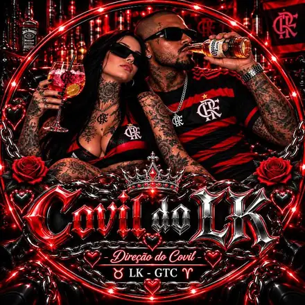 Imagem do grupo ⏤͟͟★ĆØVƗŁ ĐØ L̴K̴༄ℓ♉⃝😈