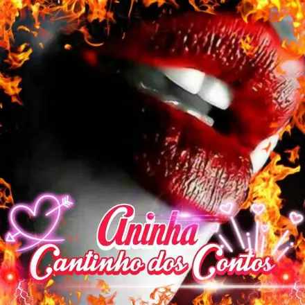 Imagem do grupo CANTINHO DOS CANTOS