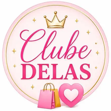 Imagem do grupo Clube Delasπβ¨