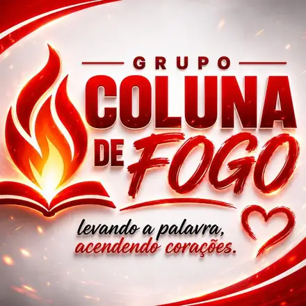 Imagem do grupo ๐๐ข๐๐จ๐ก๐ ๐๐ ๐๐ข๐๐ข ๐ค