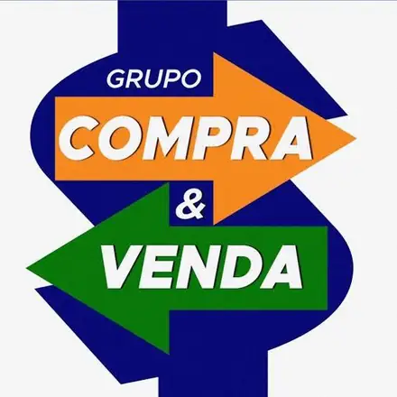 Imagem do grupo COMPRA E VENDA 2
