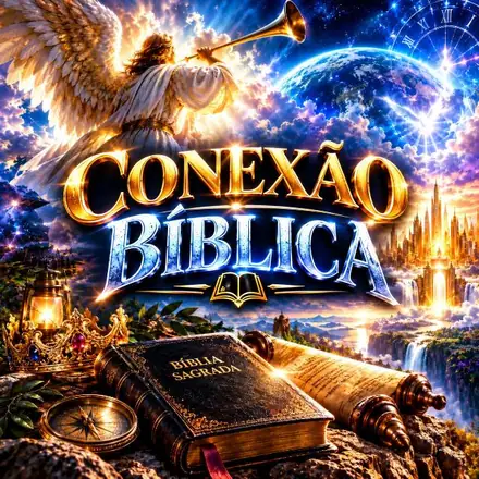 Imagem do grupo ༺♡°CONEXÃO📖BIBLICA°♡༻