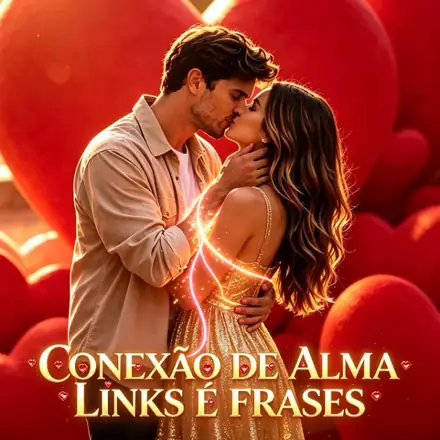 Imagem do grupo 🛜⃢̻̻♥️CONEXÃO DE ALMA! LINKS & FRASES🛜⃢̻♥️2️⃣