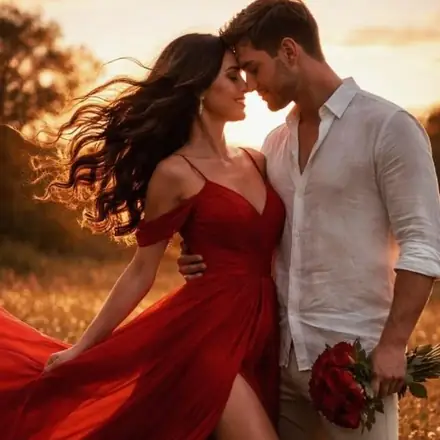 Imagem do grupo ๐ Conexรฃo do Amor โค๏ธ Romance Amizades e Mรบsicas ๐๐ผ๐ต