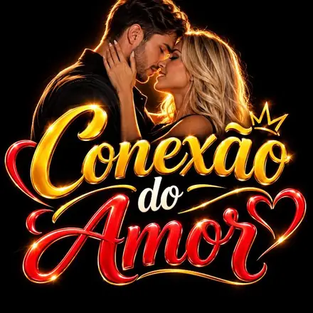Imagem do grupo 💕C̤̮o̤̮n̤̮e̤̮x̤̮ã̤̮o̤̮ D̤̮o̤̮ A̤̮m̤̮o̤̮r̤̮ ༆💕