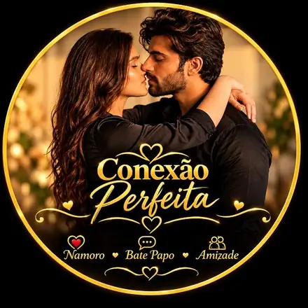 Imagem do grupo ββπΊπ
₯β€οΈπ
π¨π§ππ±Γ£π¨ π
ππ«πππ’ππβ€οΈπΊπ
₯ββ