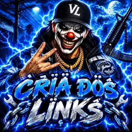 Imagem do grupo 🛠️⛓️ ĊŖÏÄ ĐÖŚ ĻÏŅĶŚ 🛠️⛓️