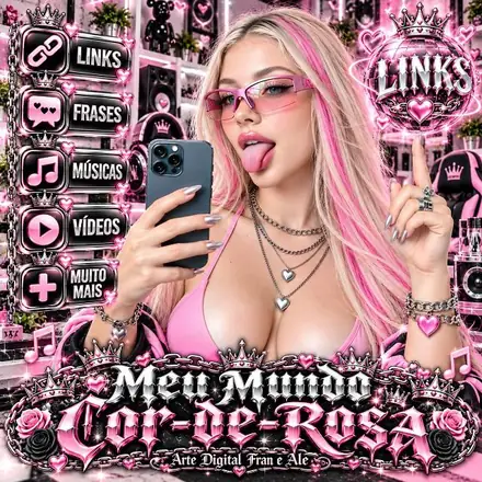 Imagem do grupo 🌸ᙢ€☋𖠷ꠋꠋꠋꠋꠋꠋꠋꠋꠋꠋꠋꠋꠋꠋ ᙢ☋♫𝐃̷̥⊙_⁰ C̸̒O̵̷☈ 𝐃̷̥ᙍ ☈⊙ⓢꍏ𖠷ꠋꠋꠋꠋꠋꠋꠋꠋꠋꠋꠋꠋꠋꠋ ᬽ💐