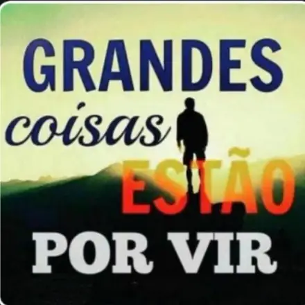 Imagem do grupo ❤️ DEUS E AMOR ❤️🙏