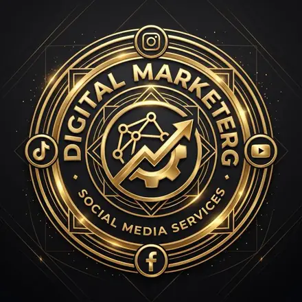 Imagem do grupo Digital_Accounts_hub
