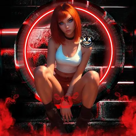 Imagem do grupo 🎀DIVA LINKS OFC🎀