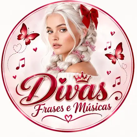 Imagem do grupo 𖥨ํ𝄞∘̥⃟⸽⃟🌹፝͡𝘿͜𝙞𝙫𝙖͠𝙨֟ 𝙁𝙧͜𝙖𝙨͠𝙚𝙨 𝙀 ፝𝙈͜𝙪𝙨𝙞͠𝙘͢𝙖𝙨𖥨ํ∘̥⃟⸽⃟🌹