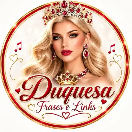 Imagem do grupo ✩⃟༘͜⃟👑ᰰ🅓𝐔͢𝐐𝐔𝐄𝐒͜𝐀 🅕͢𝐑𝐀𝐒͜𝐄𝐒 𝐄 🅛͢𝐈𝐍𝐊𝐒͜✩⃟༘͜⃟👑
