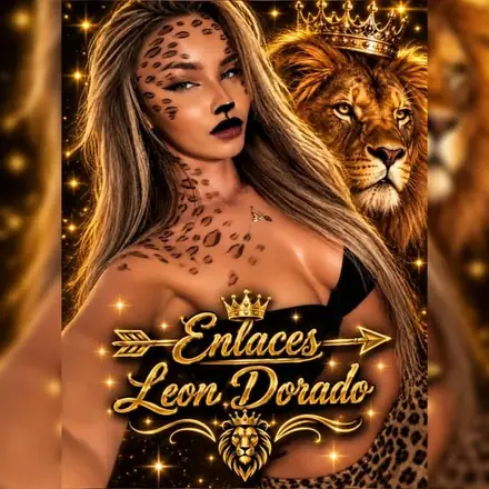 Imagem do grupo 🦁⃟໋͙⋆ᬽ🄴ꋊ꒒ꋬꉔꏂ 🄻ꏂꄲꋊ 🄳ꄲꋪꋬ꒯ꄲꦿᤨ🇶🇦֟֯ꖛ