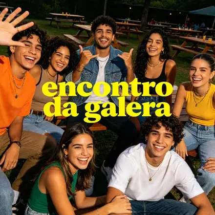 Imagem do grupo π« β¨ ππ§ππ¨π§ππ«π¨ ππ πππ₯ππ«π β¨ π«