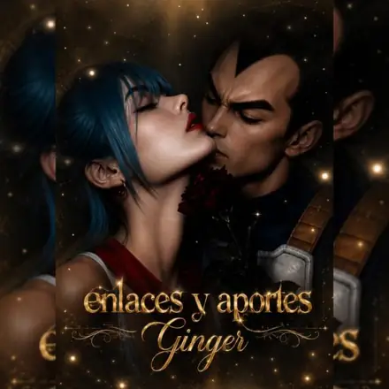 Imagem do grupo .♤︎︎༔⃢⃟🍷𝐄𝐧𝐥𝐚𝐜𝐞𝐬 𝐲 𝐀𝐩𝐨𝐫𝐭𝐞𝐬 𝐆𝐢𝐧𝐠𝐞𝐫💋♔︎