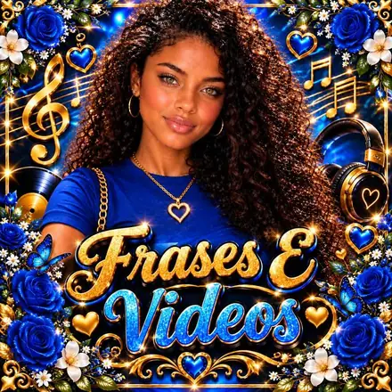 Imagem do grupo 👑⃟🌏Fɾαʂҽʂ & Víԃҽσʂ🎬👑⃟🌸