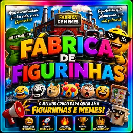 Imagem do grupo π© πΓ‘ππ§πππ ππ ππππͺπ§ππ£πππ¨ π΄ *ATENΓΓO AS REGRAS DO GRUPO*ππ»ππ» π°ππ§π€πππππ€ π₯ππππ§ π‘ππ£π ππ π€πͺπ©π§π€π¨ ππ§πͺπ₯π€π¨ πππ£