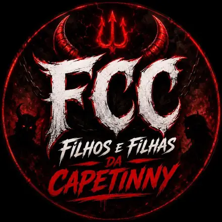 Imagem do grupo 🇬🇺🇩🇴𝔽ℂℂ 𝔻𝕆𝕊 𝔽𝕀𝕃ℍ𝕆𝕊 𝔼 𝔽𝕀𝕃ℍ𝔸𝕊 𝔻𝔸 ℂ𝔸ℙ𝔼𝕋𝕀ℕℕ𝕐🇩🇴🇬🇺