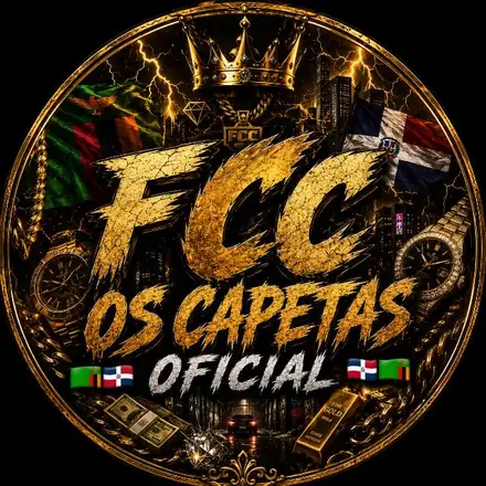 Imagem do grupo πΏπ²π©π΄ππͺπͺ πΆπΊ πͺπ¨π·π¬π»π¨πΊ πΆππ°πͺπ°π¨π³π©π΄πΏπ²