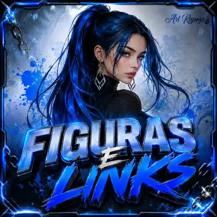Imagem do grupo Fŀ₲ɄⱤ₳₴ Ɇ Ⱡŀ₦₭₴