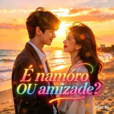 Imagem do grupo ❤ G҉P҉ ҉É҉ ҉N҉A҉M҉O҉R҉O҉ ҉O҉U҉ ҉A҉M҉I҉Z҉A҉D҉E҉ ҉?҉ ҉ ♥♥♥