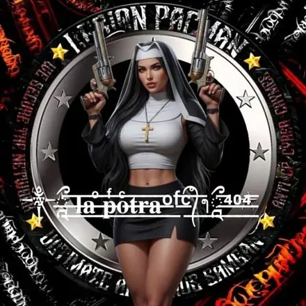 Imagem do grupo ❤⃛῍̻̩✧ૢЄƝԼƛƇЄƧ Լƛ ƤƠƬƦƛ 𓃗