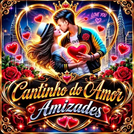 Imagem do grupo 💚.•´•✶ ᥴꪖꪀꪻﺃꪀꫝꪮ ᦔꪮ ꪖꪑꪮ᥅ .✶¸•´💚˚