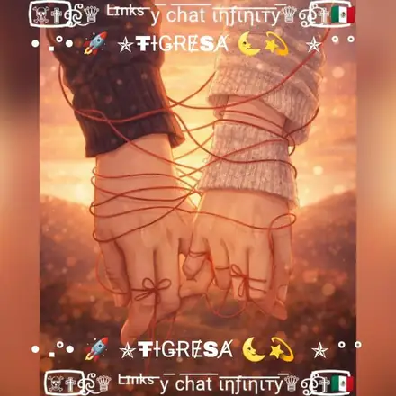 Imagem do grupo ☠⃢✟ஓீ͜🇱 🇮 🇳 🇰 🇸/🇨 🇭 🇦 🇹 ஓீ͜͡✟⃢🇲🇽