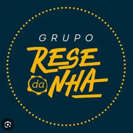 Imagem do grupo 🤣Grupo Da Resenha🔥