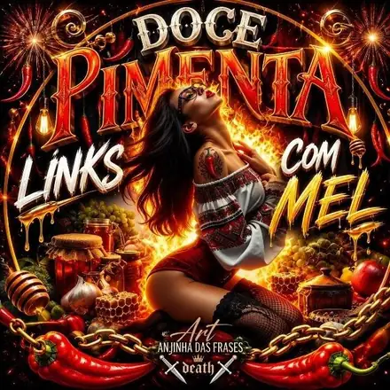 Imagem do grupo ❥ ⃝⃪⃕🍷ᴅᴏᴄᴇ🌶ᴘɪᴍᴇɴᴛᴀ🍒ʟɪɴᴋs 🍯ᴍᴇʟ░⃡⃟꯭🍯