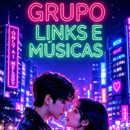 Imagem do grupo ๐๐ง๐ช๐ฅ๐ค ๐ก๐๐ฃ๐ ๐จ ๐ ๐ข๐ชฬ๐จ๐๐๐๐จ