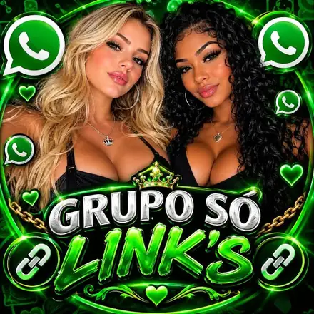 Imagem do grupo πΎπ£π¦π‘π π€π Μ ππππ π―