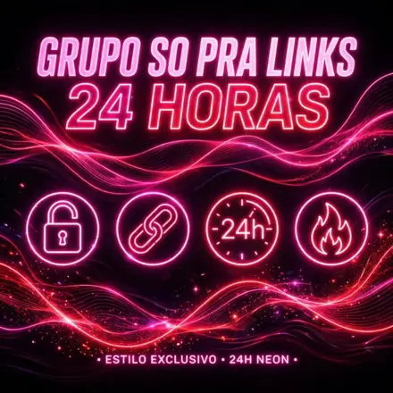 Imagem do grupo GRUPO SO PRA LINKS 24 HORAS