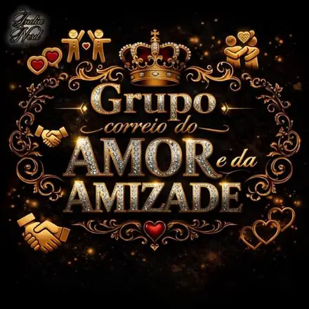 Imagem do grupo πππ₯π¨π£π’αΆα΅Κ³Κ³α΅β±α΅ α΅α΅ ππ π’π₯α΅ α΅α΅ ππ ππππππΉπΊ