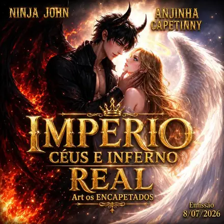 Imagem do grupo IMPERIO CÉUS E INFERNO REAL