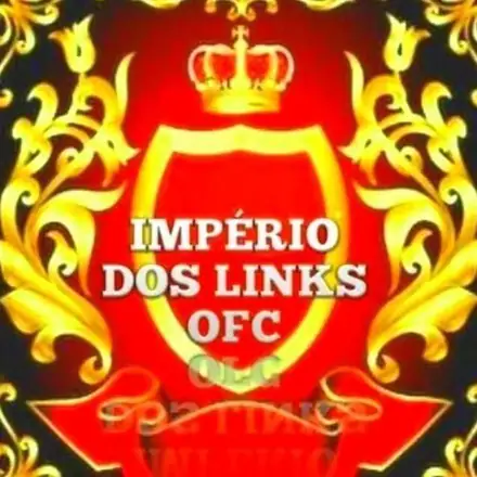 Imagem do grupo ঔৣ͜͡ீ͜⃟༒𝐈𝐌𝐏𝐄́𝐑𝐈𝐎 𝐃𝐎𝐒 𝐋𝐈𝐍𝐊𝐒 𝐎𝐅𝐂 ঔৣ͜͡ீ͜⃟༒