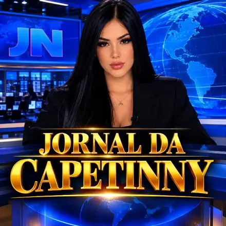 Imagem do grupo ๐๐๐๐๐๐ ๐๐ ๐๐๐๐๐๐๐๐๐๐
