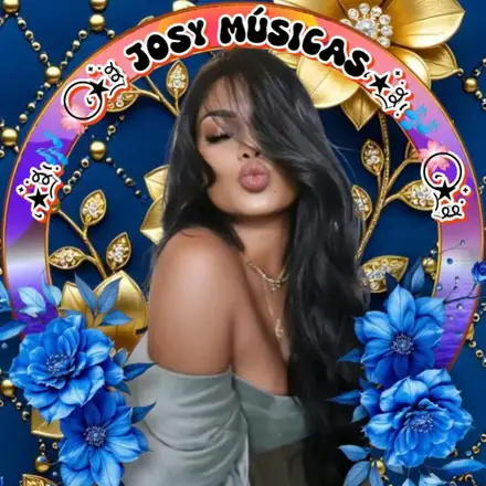 Imagem do grupo JOSY MΓSICAS FRASES E CHAT πΆβ€οΈππ»β¨βοΈ