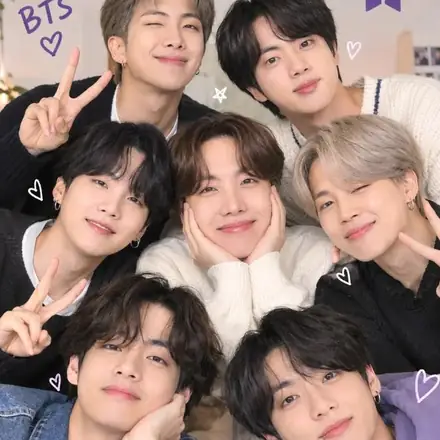 Imagem do grupo ˚₊· ͟͞➳❥ ༘ 𝒦𝒜𝒲𝒜𝐼𝐼 𝒦𝒪𝑅𝐸𝒜𝒩𝒪 ✧ ˚｡⋆ ♡༘ ❥➳·₊˚