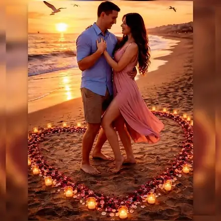 Imagem do grupo 🎀𝗟𝗔𝗖̧𝗢💝𝗗𝗘❤️🔥𝗔𝗠𝗢𝗥💘