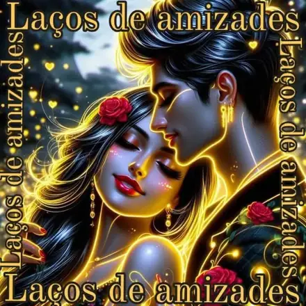 Imagem do grupo 🎀L͟͞a͟͞c͟͞o͟͞s͟͞ ͟͞d͟͞e͟͞ ͟͞a͟͞m͟͞i͟͞z͟͞a͟͞d͟͞e͟͞s͟͞🎀