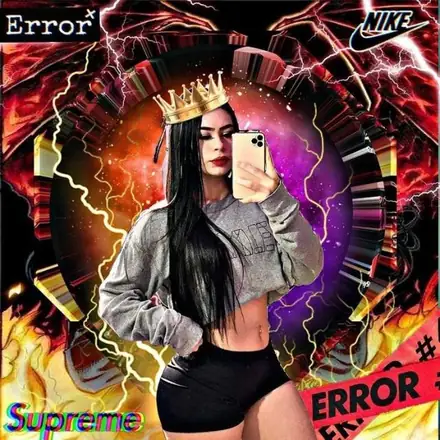 Imagem do grupo 🧡⃢⃤🌺LINKS#3🧡⃢⃤🌺