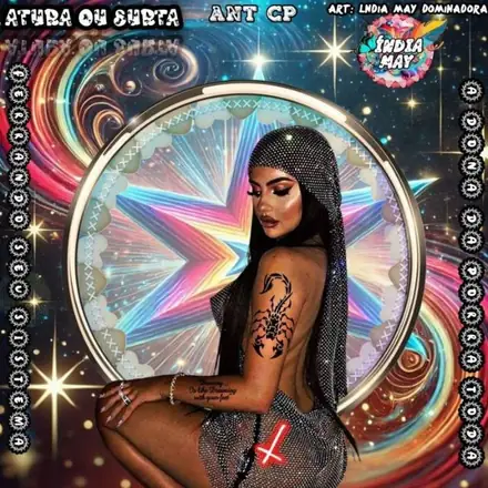 Imagem do grupo ⭐⃢⃤☔LINKS #4⭐⃢⃤☔